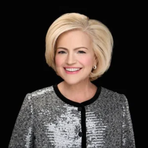 KarenMayerCunningham