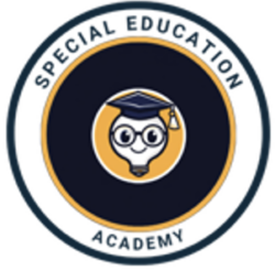 Special Education Academy